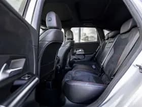 Mercedes-Benz B-Klasse thumbnail 50