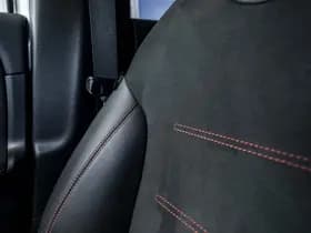 Mercedes-Benz B-Klasse thumbnail 51