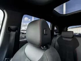 Mercedes-Benz B-Klasse thumbnail 52