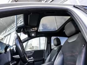 Mercedes-Benz B-Klasse thumbnail 53
