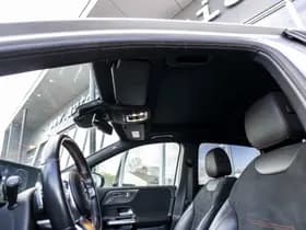 Mercedes-Benz B-Klasse thumbnail 54