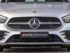 Mercedes-Benz B-Klasse thumbnail 58