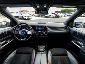 Mercedes-Benz B-Klasse thumbnail 7