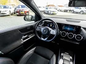 Mercedes-Benz B-Klasse thumbnail 62