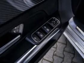 Mercedes-Benz B-Klasse thumbnail 63