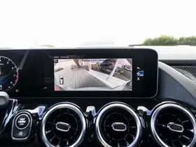 Mercedes-Benz B-Klasse thumbnail 65