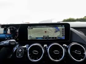 Mercedes-Benz B-Klasse thumbnail 67