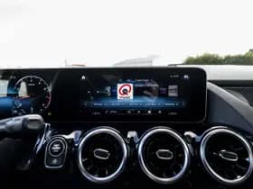 Mercedes-Benz B-Klasse thumbnail 68