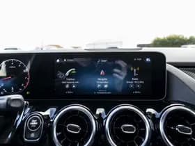 Mercedes-Benz B-Klasse thumbnail 69
