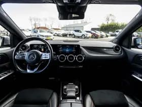 Mercedes-Benz B-Klasse thumbnail 71