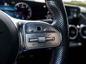 Mercedes-Benz B-Klasse thumbnail 73