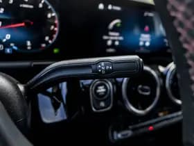 Mercedes-Benz B-Klasse thumbnail 75