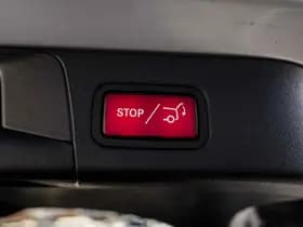 Mercedes-Benz B-Klasse thumbnail 76