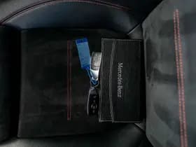 Mercedes-Benz B-Klasse thumbnail 77