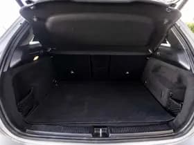 Mercedes-Benz B-Klasse thumbnail 78