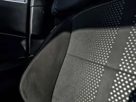 Ford Mustang thumbnail 12