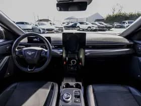 Ford Mustang thumbnail 28