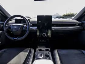 Ford Mustang thumbnail 29