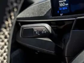 Ford Mustang thumbnail 36