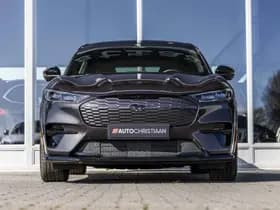 Ford Mustang thumbnail 44