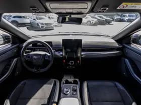 Ford Mustang thumbnail 47