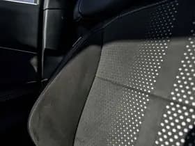 Ford Mustang thumbnail 52