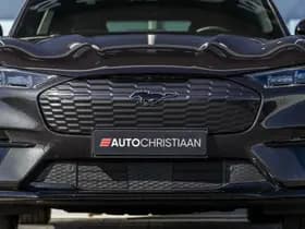 Ford Mustang thumbnail 57