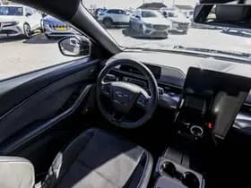 Ford Mustang thumbnail 61