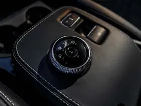 Ford Mustang thumbnail 65