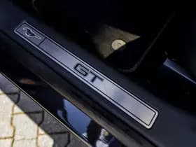 Ford Mustang thumbnail 66