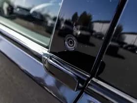 Ford Mustang thumbnail 67