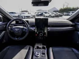 Ford Mustang thumbnail 68