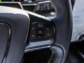 Ford Mustang thumbnail 75