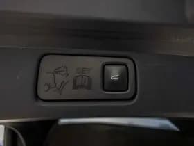 Ford Mustang thumbnail 78