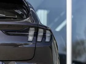 Ford Mustang thumbnail 81