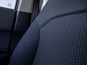 Audi A1 thumbnail 12