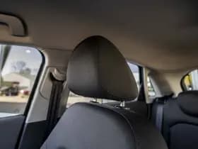 Audi A1 thumbnail 13