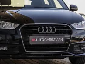Audi A1 thumbnail 18