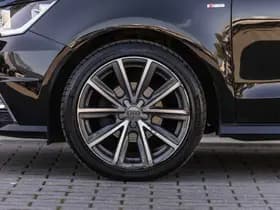 Audi A1 thumbnail 20