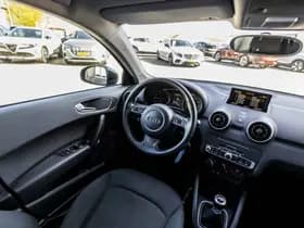 Audi A1 thumbnail 21