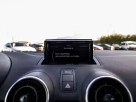 Audi A1 thumbnail 24