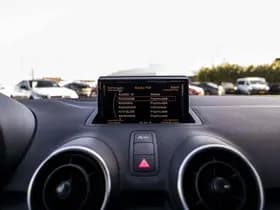 Audi A1 thumbnail 25