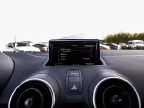 Audi A1 thumbnail 26