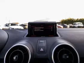 Audi A1 thumbnail 27