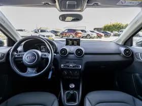 Audi A1 thumbnail 32
