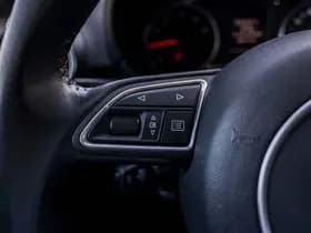 Audi A1 thumbnail 33