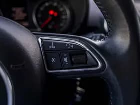 Audi A1 thumbnail 34