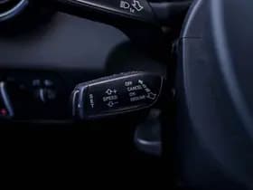 Audi A1 thumbnail 35
