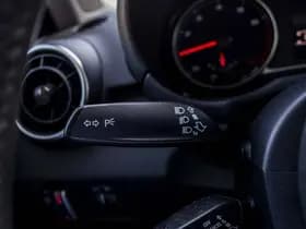 Audi A1 thumbnail 36