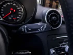 Audi A1 thumbnail 37